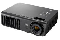 Lg BS274
